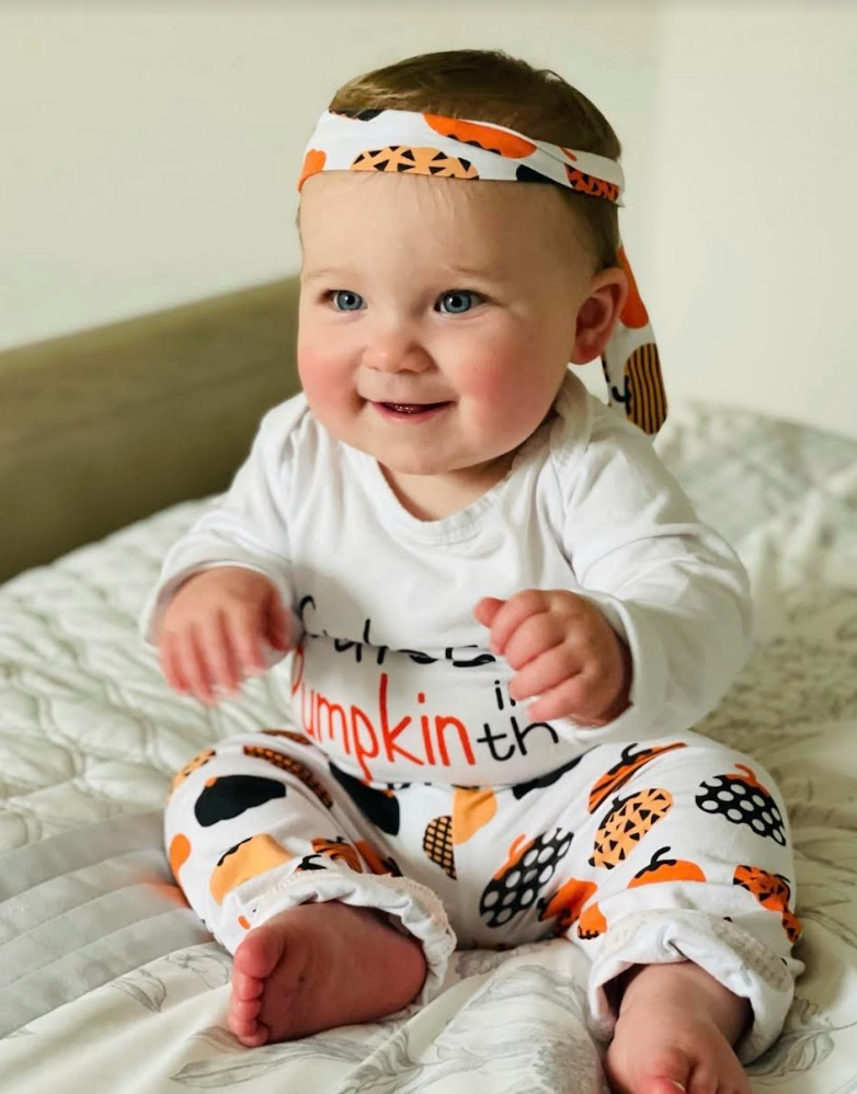 Dad Diary #5 Hard to stay calm…while you're Ears are bleeding