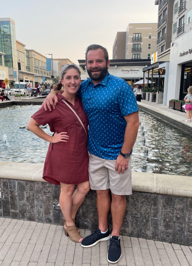 Dad Diary #6 Becoming a Father is Different then you think