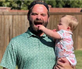 A Long Time Employee Is Quitting Barstool