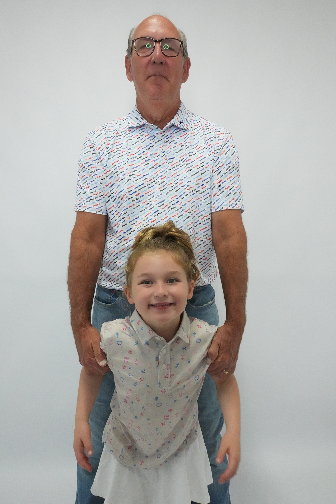 Grandpa
