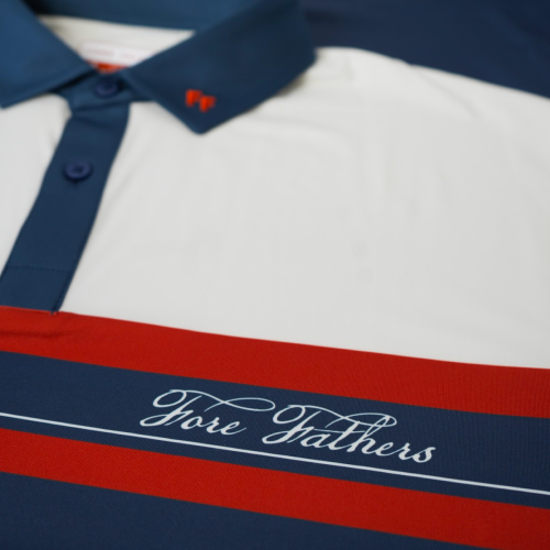 Retro Script