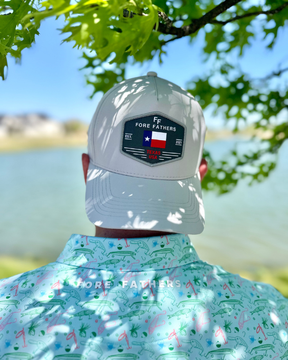 Reel It In