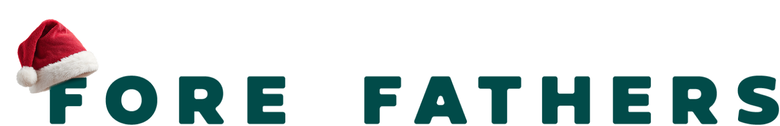 Fore Fathers