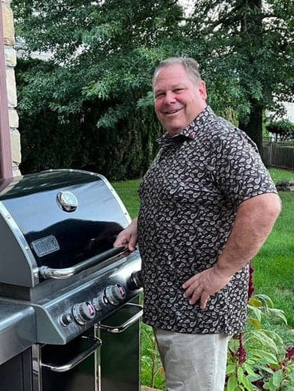 PRE SALE MEAT SWEATS