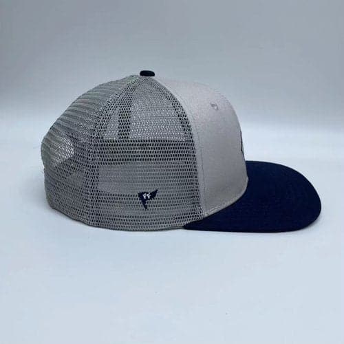 GONE FISHIN HAT