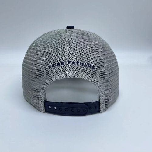 GONE FISHIN HAT