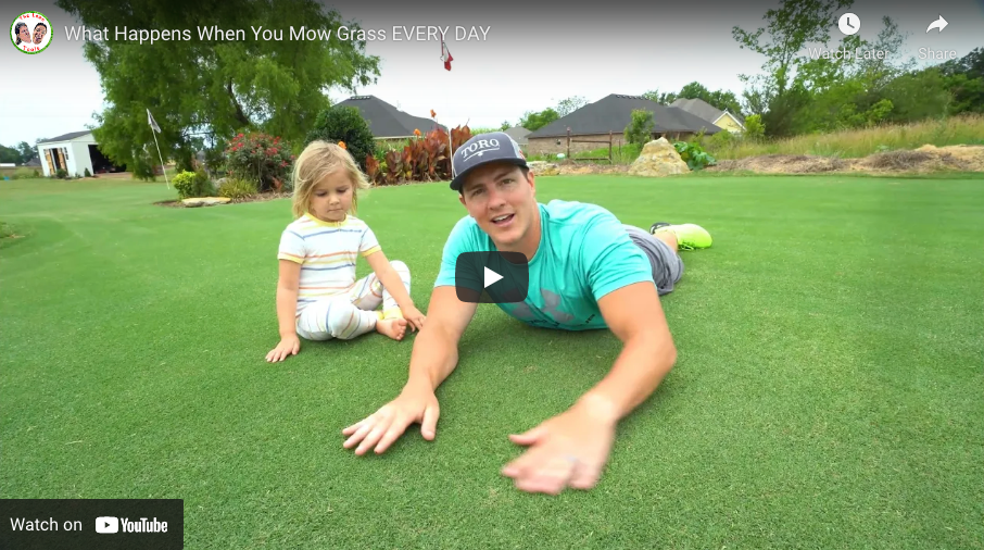 Diary #7 - That Magic "continuous" Moment