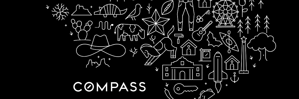 COMPASS