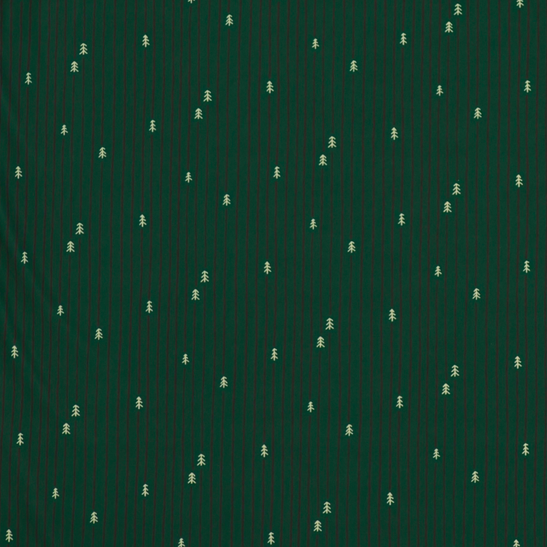 Trees