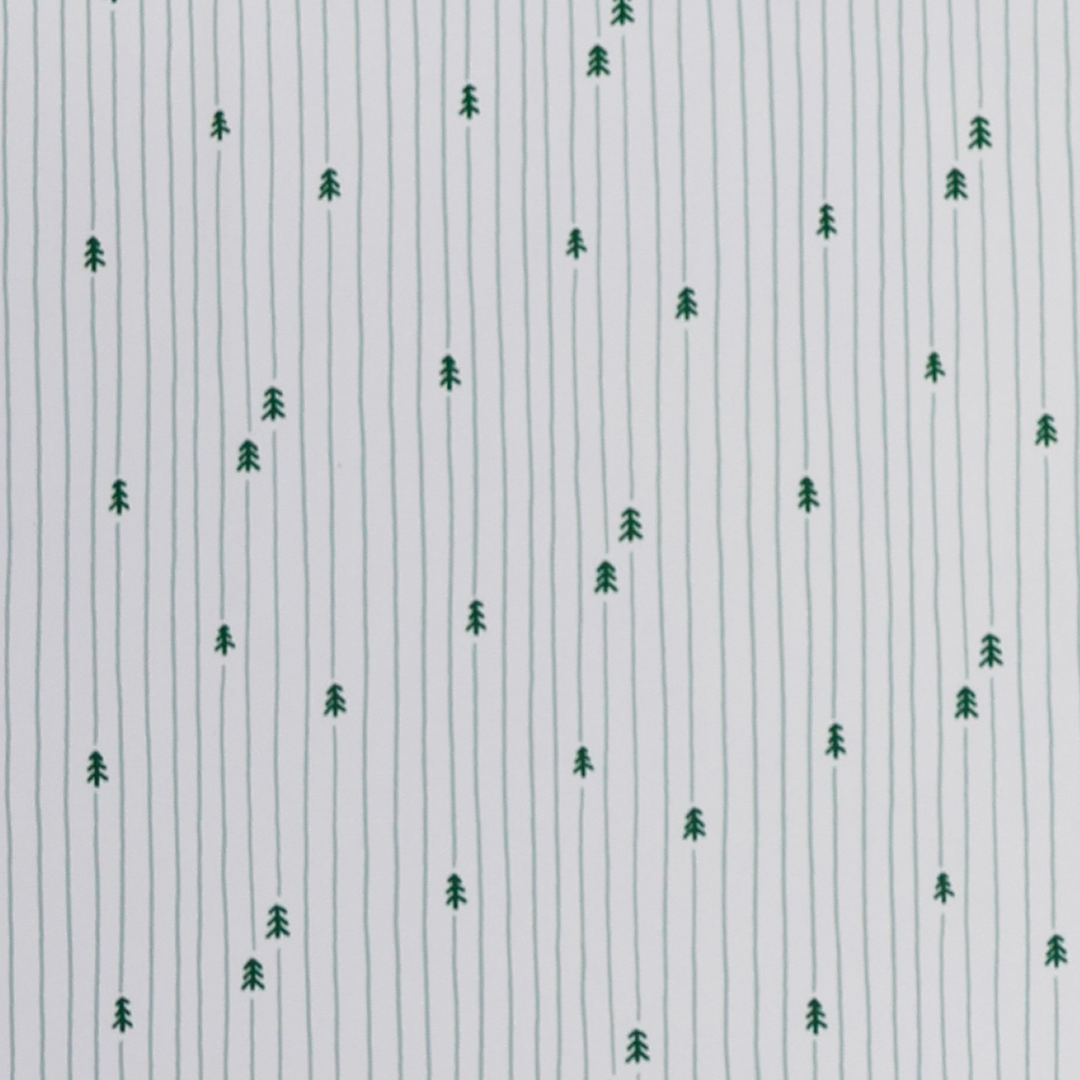 Trees