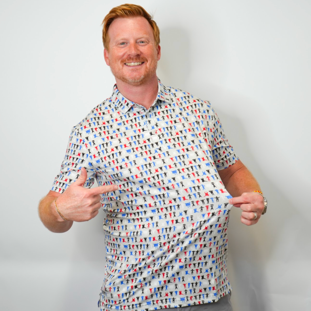 Dad Bod