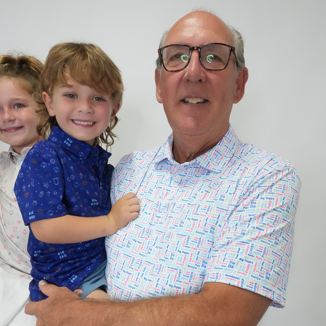 Grandpa