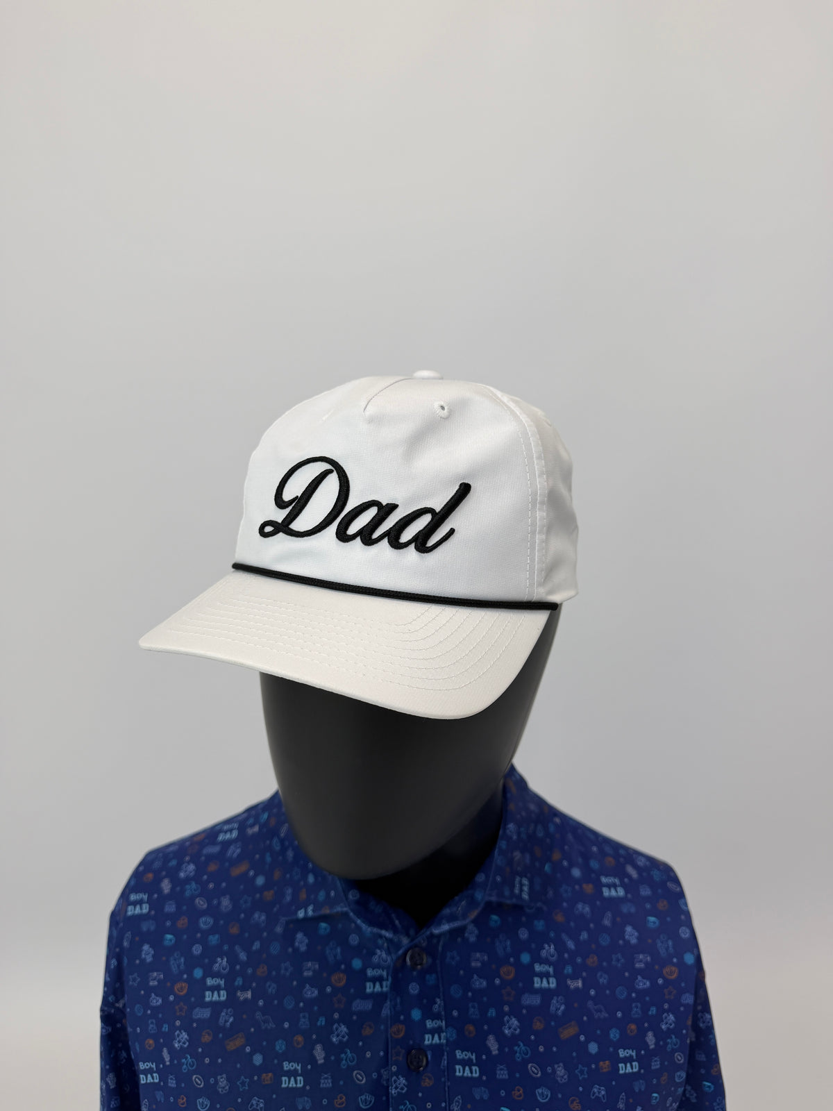 Dad Hat