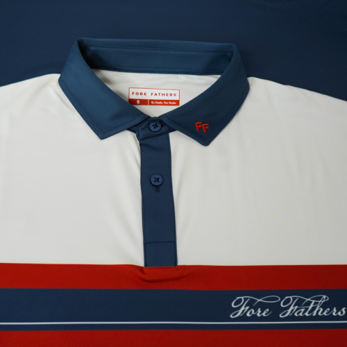 Retro Script