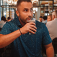 BEER ME