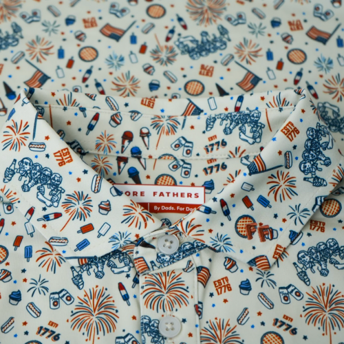 Taste of Freedom (Cream)