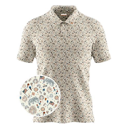 Taste of Freedom (Cream)