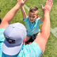 Lil' Catch