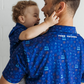 Boy Dad