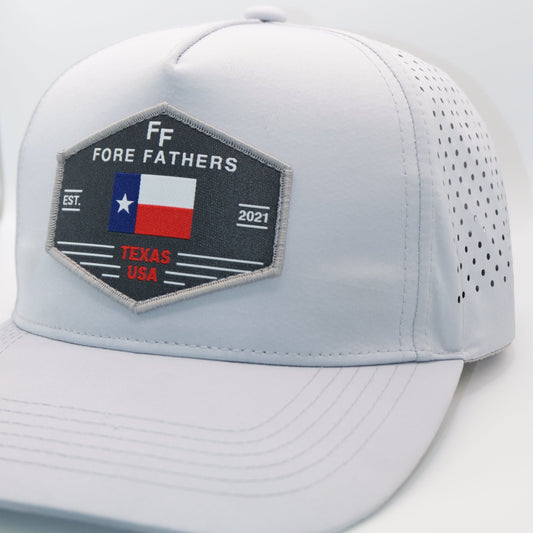 The Founders Cap