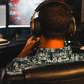 THE GAMER