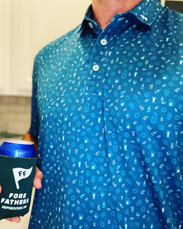 BEER ME
