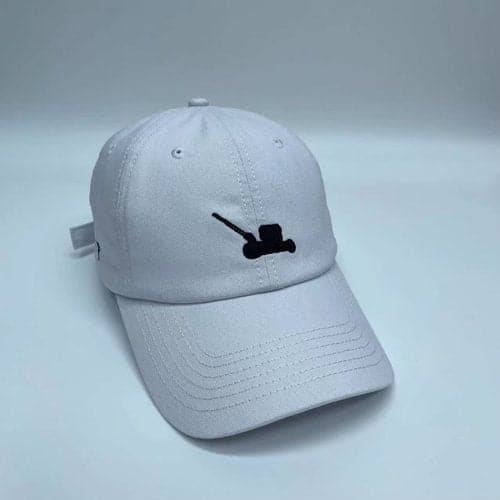 Turf Dad Hat