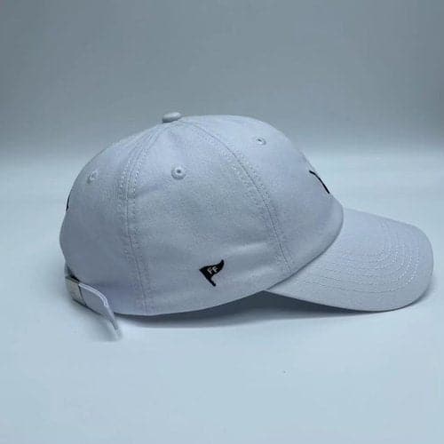 Turf Dad Hat
