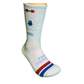 DAD BOD ATHLETIC SOCK